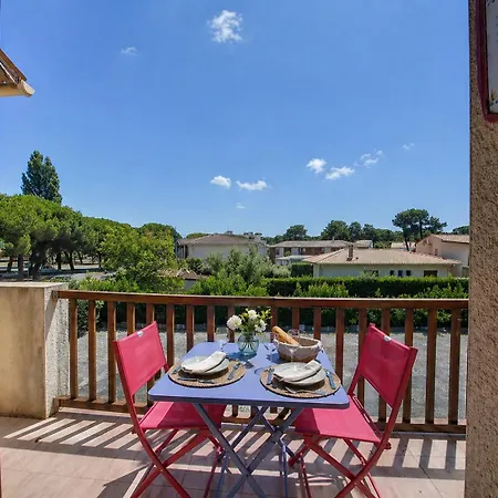 Jardins De La Palmyre Les Mathes
